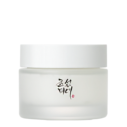 Beauty of Joseon - Dynasty Cream - Maigs mitrinošs sejas krēms - 50ml