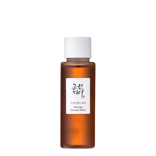 Beauty of Joseon - Ginseng Essence Water - Sastāvīgais žeņšeņa ūdens - 40ml