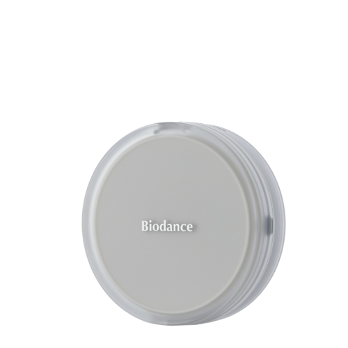 Biodance - Radiant Pure Essence Cushion - Izgaismojošs Tonālais Sejai Spilventiņā - 21N - 14g