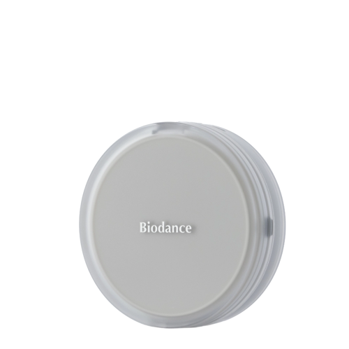 Biodance - Radiant Pure Essence Cushion - Izgaismojošs Tonālais Sejai Spilventiņā - 23N - 14g