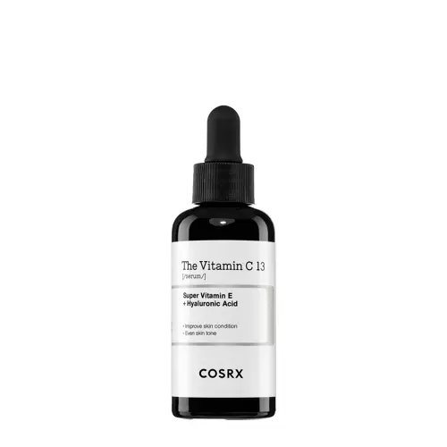 COSRX - The Vitamin C 13 Serum - Serums ar C Vitamīnu - 20ml