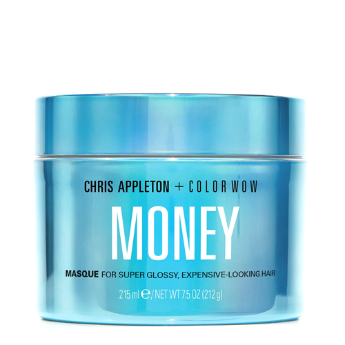 Color Wow - Money Masque - Stipri Mitrinoša Matu Maska - 215ml