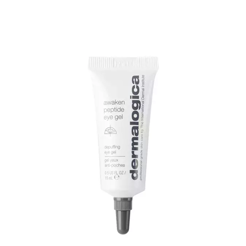 Dermalogica - Awaken Peptide Eye Gel - Gēls ādai zem acīm - 15ml