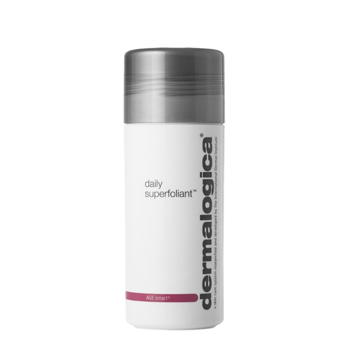 Dermalogica - Daily Superfoliant - Augsti aktīvs pīlinga pūderis - 57g