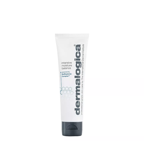 Dermalogica - Intensive Moisture Balance - Intensīvi barojošs mitrinošs krēms sausai ādai - 50ml