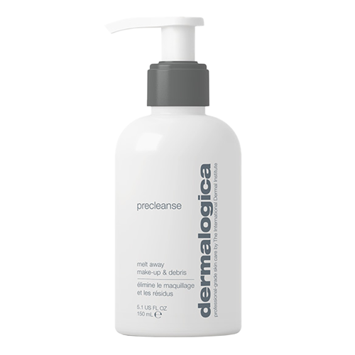 Dermalogica - PreCleanse - Viegla attīrošā eļļa - 150ml