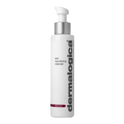 Dermalogica - Skin Resurfacing Cleanser - Eksfoliējošs un attīrošs preparāts nobriedušai ādai - 150ml