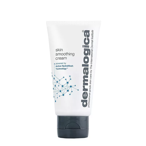 Dermalogica - Skin Smoothing Cream - Viegls mitrinošs krēms, aizsargājošs pret oksidatīvo stresu - 100ml