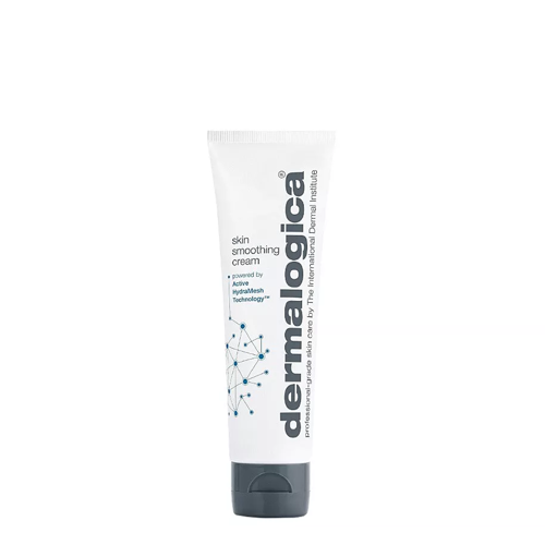 Dermalogica - Skin Smoothing Cream - Viegls mitrinošs krēms, aizsargājošs pret oksidatīvo stresu - 50ml