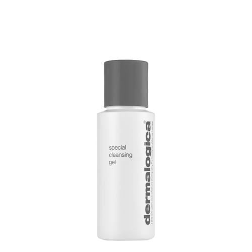 Dermalogica - Special Cleansing Gel - Maigs putojošs sejas ādas mazgāšanas gēls - 50ml