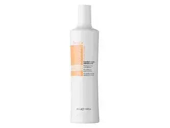 Fanola - Restructuring Conditioner - Atjaunojošs Matu Kondicionieris - 350ml