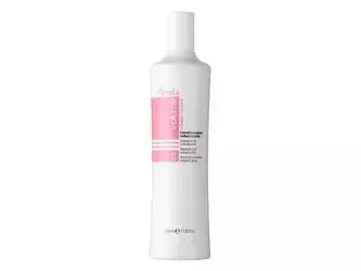 Fanola - Volumizing Conditioner - Apjomu Piešķirošs Matu Kondicionieris – 350ml