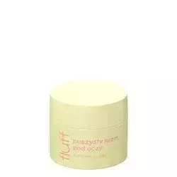 Fluff - Fluffy Eye Cream - Gaisīgs Acu Krēms - 13ml