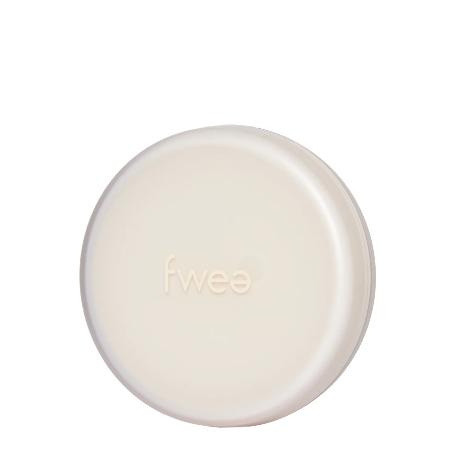 Fwee - Cushion Suede SPF50+ PA+++ - Sejas Tonālais Spilventiņā - 04 Natural Suede -15g