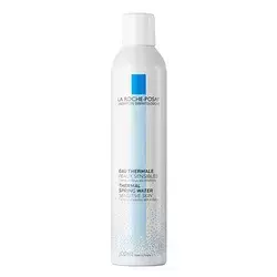 La Roche-Posay - Thermal Water – Termiskais Ūdens - 300ml