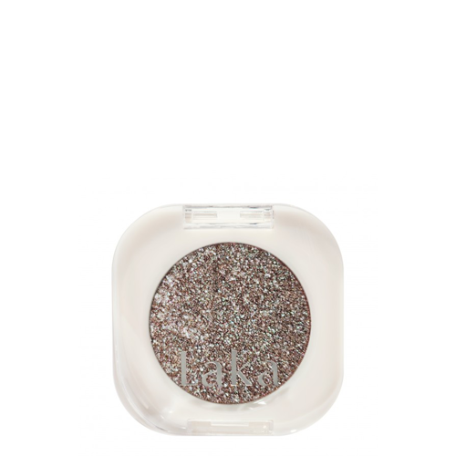 Laka - Mono Eyeshadow - Spīdīgas Acu Ēnas - 926 Liberty - 1,8g