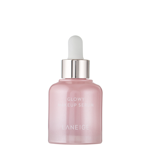 Laneige - Glowy Makeup Serum - Izgaismojošs Serums zem Grima - 30ml