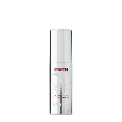 Medi-Peel - Peptide 9 Mela Stick – Izgaismojošs Sticks Sejai - 10g