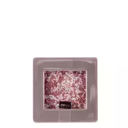 Missha - Modern Shadow Glitter Prism - Hologrāfiskās acu ēnas - Ultimate Prism - 2g