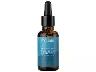 Mohani - Olīvu Skvalāns - 30ml