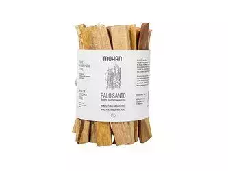 Mohani - Palo Santo Vīraka Kociņi - 100g