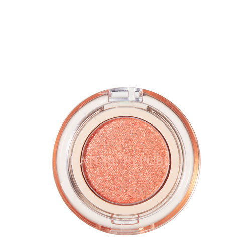 Nature Republic - Color Blossom Eye Shadow - Acu Ēnas - 37 Afternoon Sunset - 1,4g