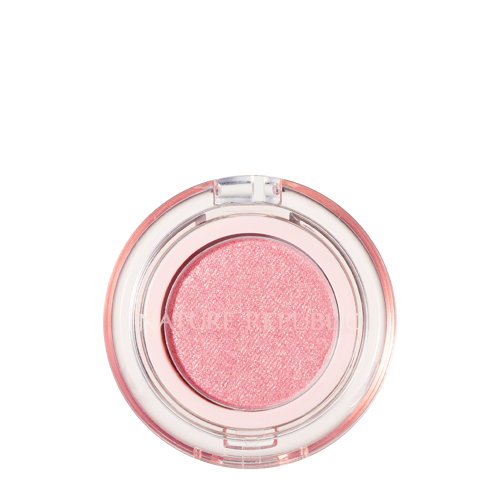 Nature Republic - Color Blossom Eye Shadow - Acu Ēnas - 39 Pink Pop Pop - 1,4g