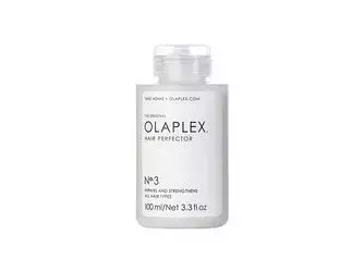 Olaplex - No. 3 Hair Perfector - Matu kopšanas līdzeklis, kas paildzina krāsas noturību - 100ml