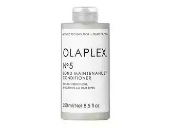 Olaplex - No. 5 Bond Maintenance Conditioner - Atjaunojošs un mitrinošs matu kondicionieris - 250ml