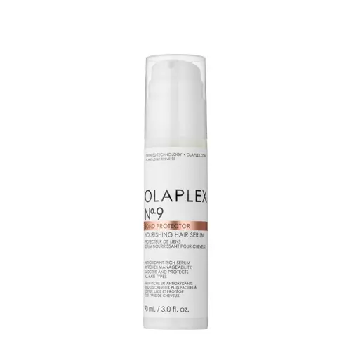 Olaplex - No. 9 Bond Protector Nourishing Serum - Aizsargājošs matu serums - 90ml