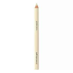 Paese - Acu zīmulis Soft Eye Pencil - Golden Ecru - 1,5g