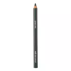 Paese - Acu zīmulis Soft Eye Pencil - Green Sea - 1,5g