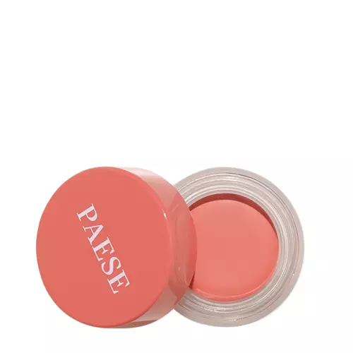 Paese - Krēmveida vaigu sārtums - Blush Kissed 02 - 4g