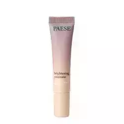 Paese - Nanorevit Brightening Concealer - Izgaismojošs korektors - 02 Natural Beige - 8,5ml