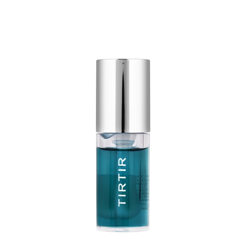 TIRTIR - My Glow Lip Oil - Eļļa Lūpām - Mint - 5,7ml