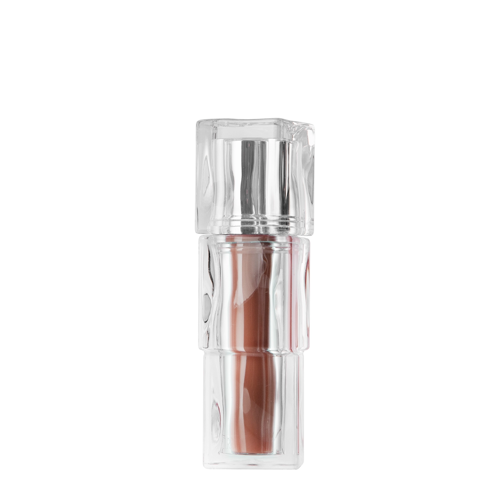 TIRTIR - Waterism Glow Tint - Izgaismojoša Lūpu Tinte - 09 Salmon Syrup - 4g