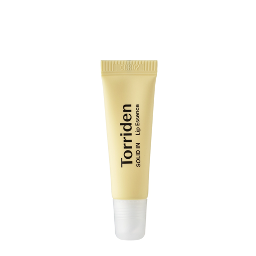 Torriden - Solid In - Ceramide Lip Essence - Lūpu balzams ar keramīdiem - 11ml