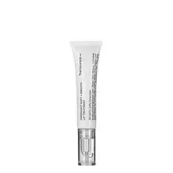 Transparent Lab - Overnight Soft + Smooth Lip Treatment - Atjaunojoša nakts lūpu maska - 15ml