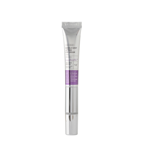 VT Cosmetics - Reedle Shot Lifting Eye Cream - Liftinga Krēms Ādai zem Acīm - 15ml