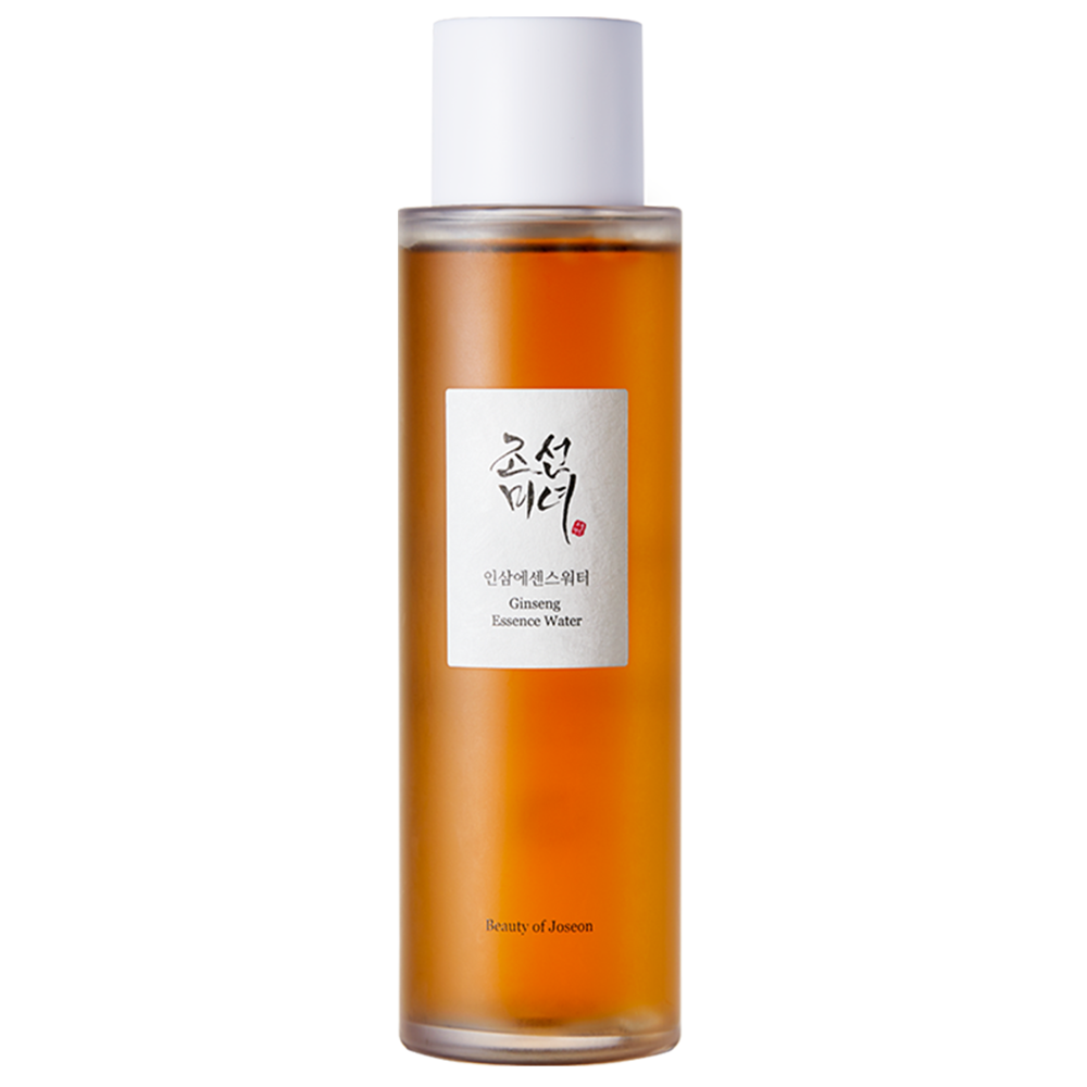 Beauty of Joseon - Ginseng Essence Water - Eteriskais žeņšeņa ūdens - 150ml