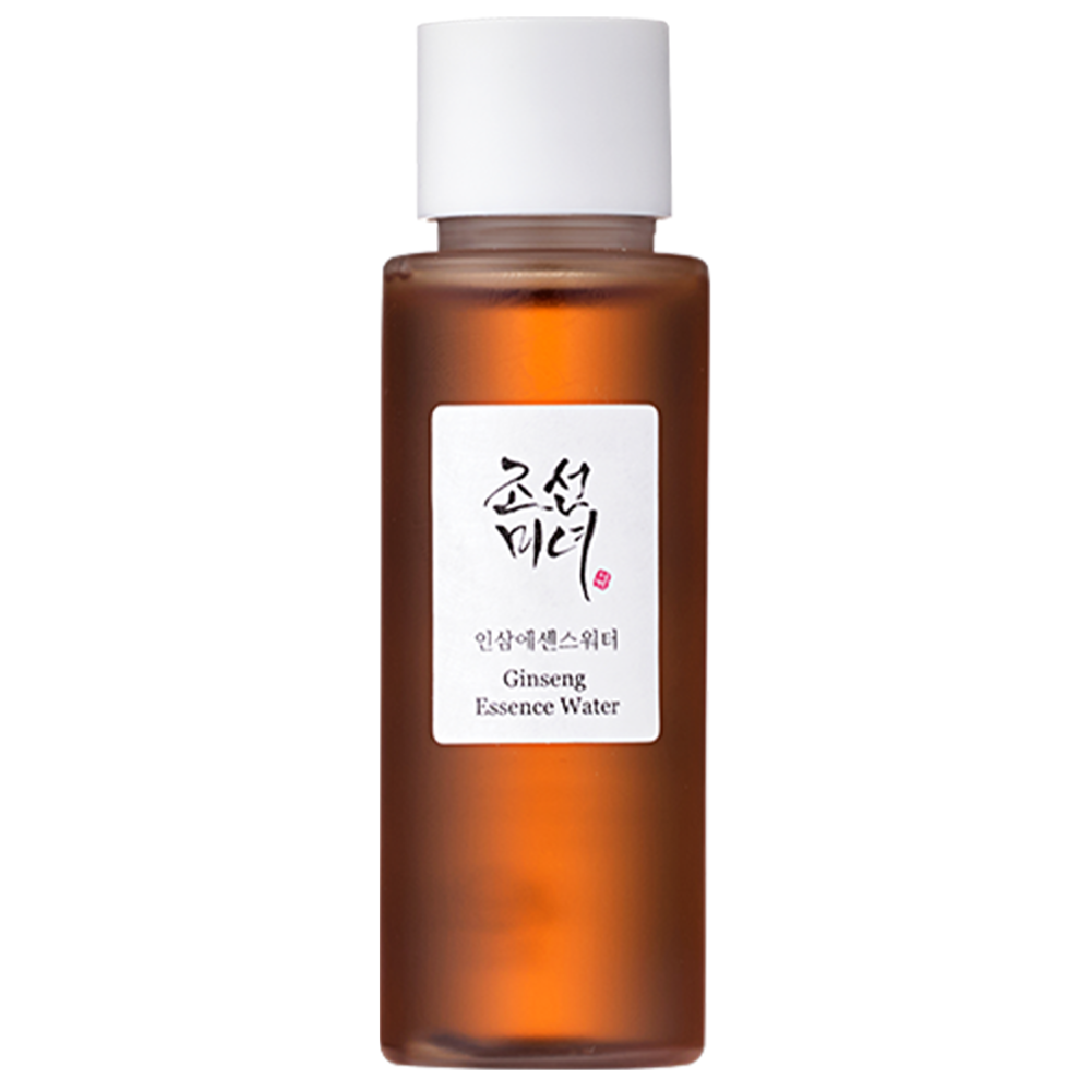 Beauty of Joseon - Ginseng Essence Water - Sastāvīgais žeņšeņa ūdens - 40ml