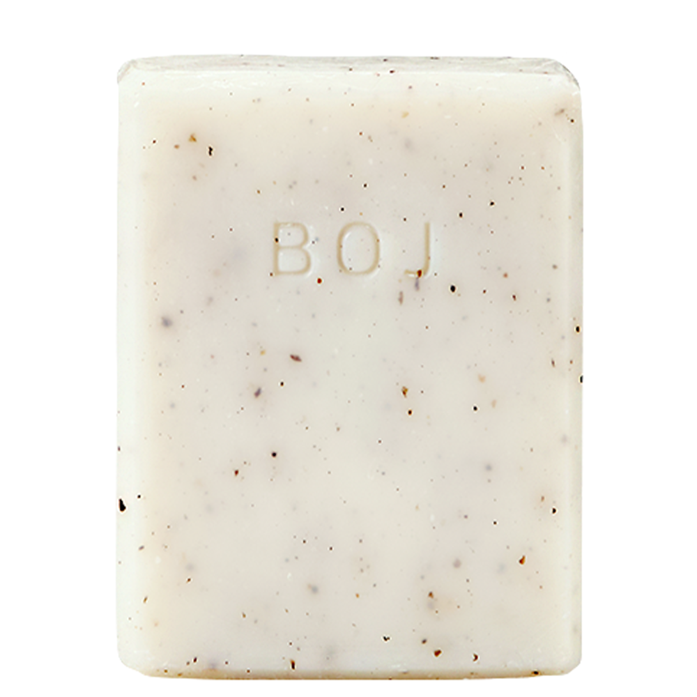 Beauty of Joseon - Low PH Rice Cleansing Bar - Attīrošās ziepes - 100g