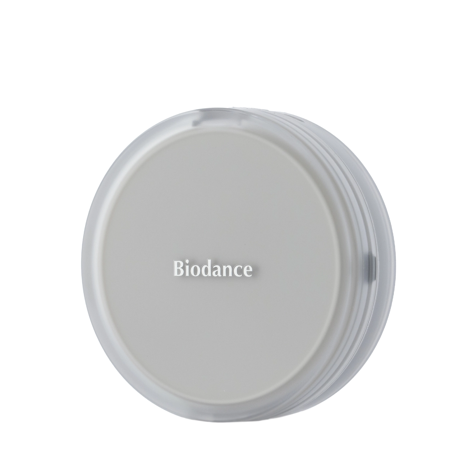 Biodance - Radiant Pure Essence Cushion - Izgaismojošs Tonālais Sejai Spilventiņā - 21N - 14g