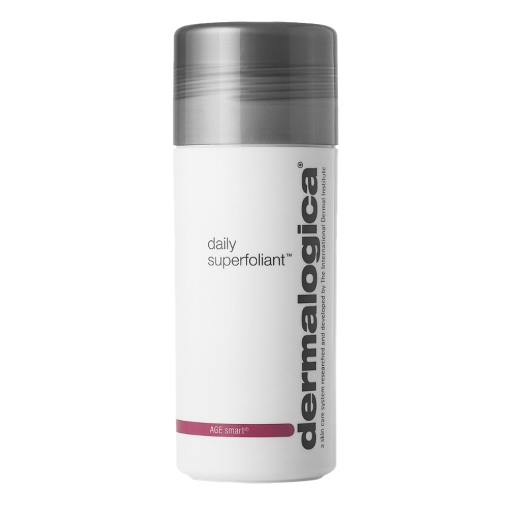 Dermalogica - Daily Superfoliant - Augsti aktīvs pīlinga pūderis - 57g