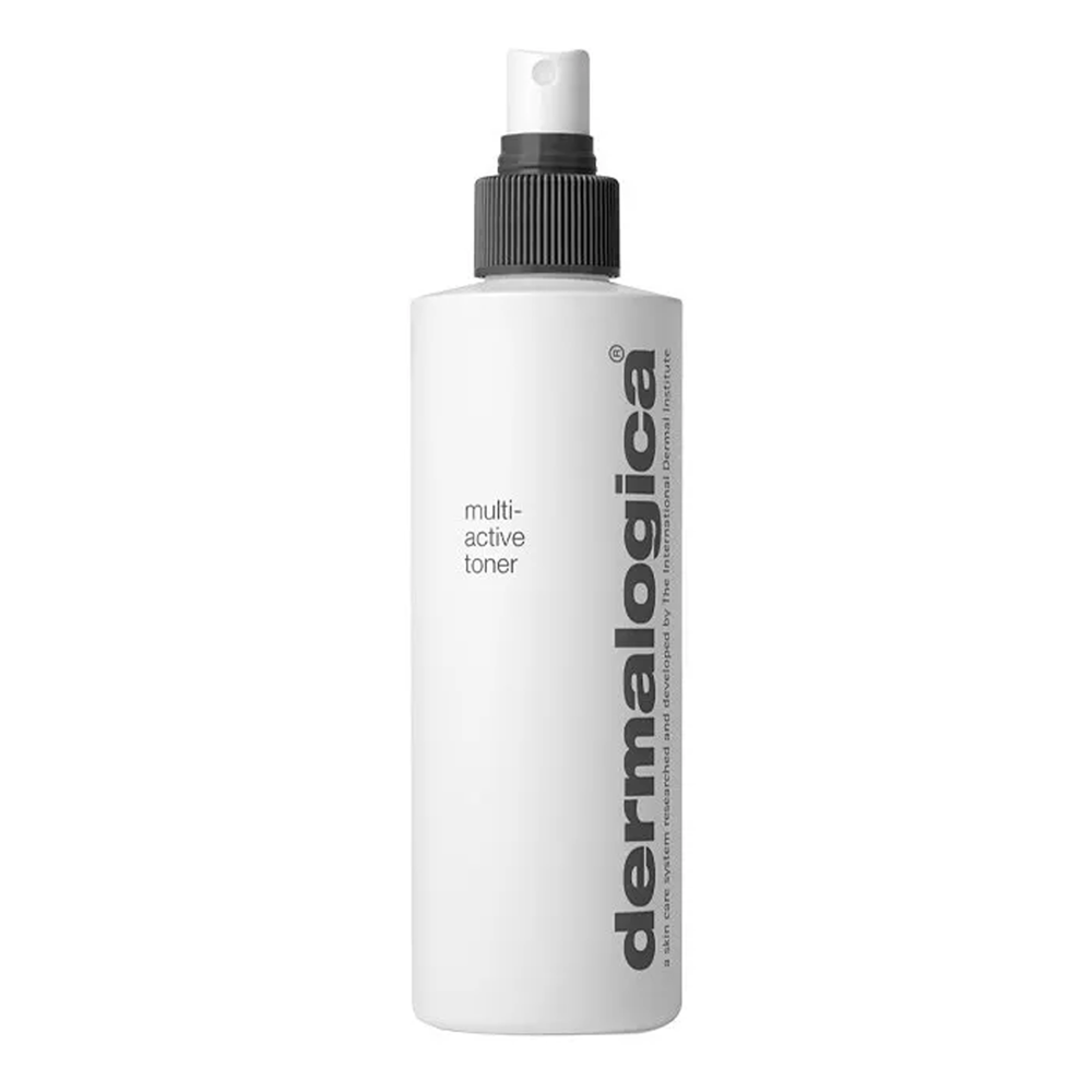 Dermalogica - Multi-Active Toner - Multiaktīva mitrinoša migla - 250ml