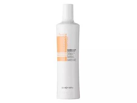 Fanola - Restructuring Conditioner - Atjaunojošs Matu Kondicionieris - 350ml