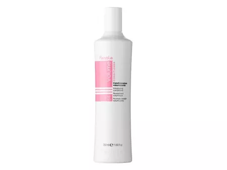 Fanola - Volumizing Conditioner - Apjomu Piešķirošs Matu Kondicionieris – 350ml