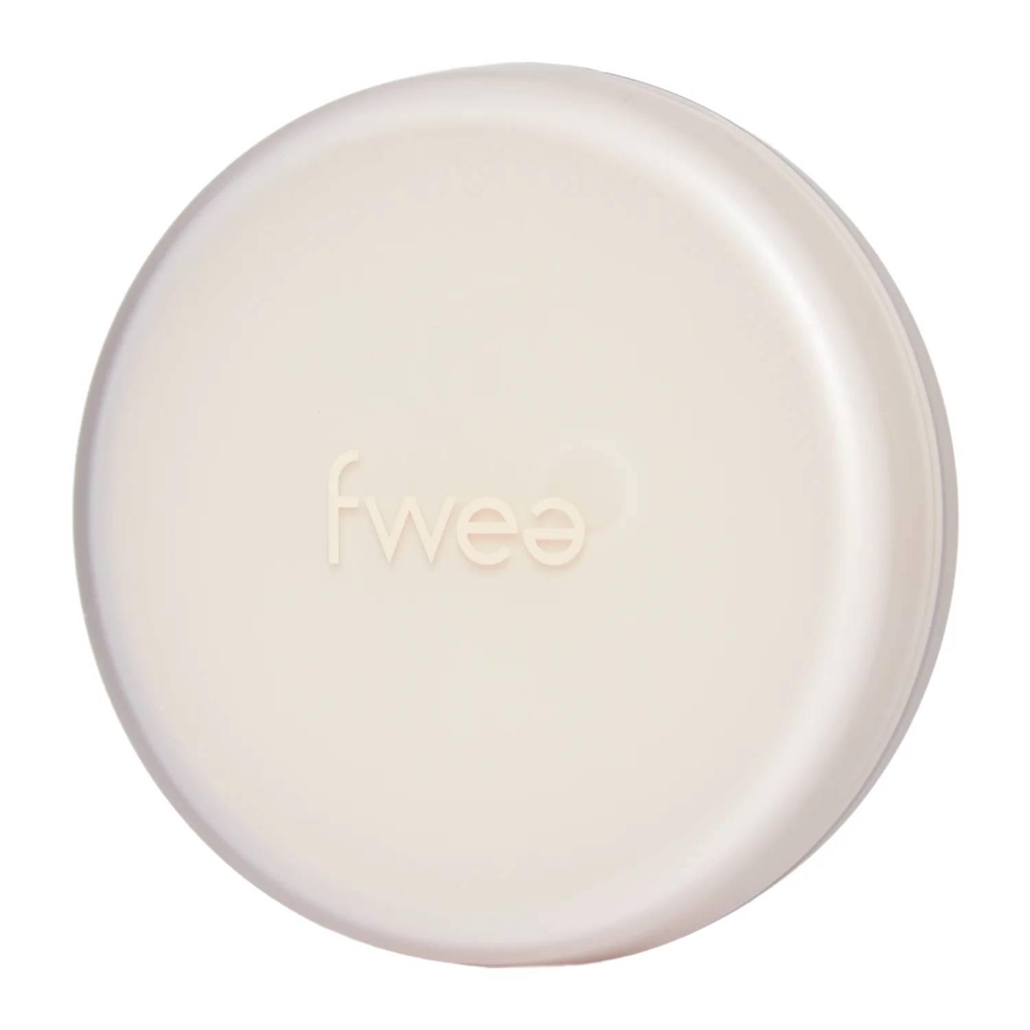 Fwee - Cushion Suede SPF50+ PA+++ - Sejas Tonālais Spilventiņā - 04 Natural Suede -15g