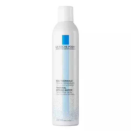 La Roche-Posay - Thermal Water – Termiskais Ūdens - 300ml