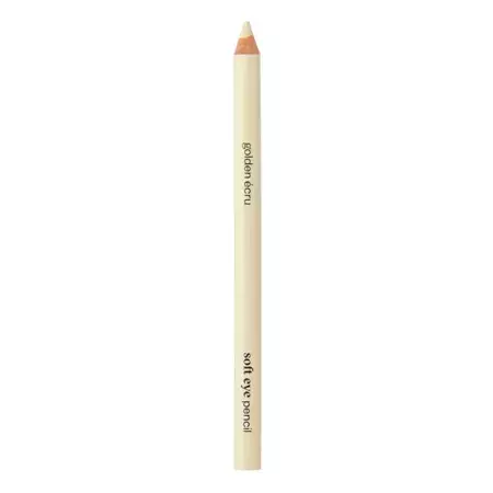 Paese - Acu zīmulis Soft Eye Pencil - Golden Ecru - 1,5g